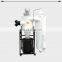 LIVTER 750W-2.2KW industrial dust collector woodworking dust collector engraving machine cyclone vacuum cleaner