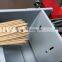 LIVTER commercial food stick sharpening machine bamboo stick sharpening machine bamboo stick machinery