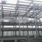 Wholesale Industrial Warehouse Light Steel Structure Building Hangar Made In China