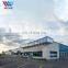 Lightweightcantilever Kohls  Dunkirk Appliance Five Below Warehouse  Steel Structure