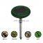 Best Sale Outdoor Solar Ultrasonic Snake Rat Mole Pest Repeller