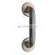 Ecoline Wall Mount 1-1/4 Grab Bars with Concealed Screws 12