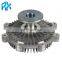 COOLING FAN CLUTCH ENGINE PARTS 25237-42101 25237-42100 For HYUNDAi Starex 2002 - 2006