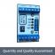 Tianjin Baoheng intelligent control module WB-2 electric actuator accessories