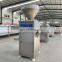 Automatic commercial quantitative sausage making machine production line pneumatic sausage making machine