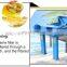 wholesale palm expeller machines to process oil price