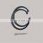 713644190 R5326 90510542 1603196 579557 579557B Wheel bearing kit