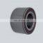 1118-3103020-00 256707 Front hub bearing for lada 1118 Kalina 2170  Priora 2190 Granta