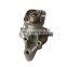 G4HG G4HD G4HE engine  Water pump  OEM 25100-02566 fit for korea car aatos water pump  for hyundai and kia water pump