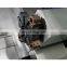 SGL450 cnc slant bed lathe price gang type cnc lathe CNC turning machine from Chinese factory