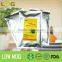 Health Food Medical Chaga Mushroom Powder Dosage