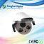 IR Distance 50 Meters With CMOS Sensor GKB IP Camera
