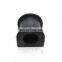 China high performance Stabilizer Link And Bushing 48815-26020 4881526020 488 152 6020 For Toyota