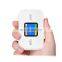 Factory 4G LTE Wireless Wifi Router With Marvell 88MP1802 CPU