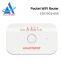 ALLINGE SDS998 E5573 E5573Cs-609 LTE FDD 150Mbps 4G Pocket WiFi Router Modem