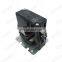 HONGFA HF XMC5-25D Single AC Contactor Single Phase Contactor