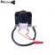 YZF-1176P3 small fan motor evaporator fan motor for refrigerator
