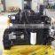 original 6c8.3 series engine for marine construction machine(.)