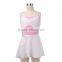 Dance Costomes Professional Performance Skirt Dance Wrap Ballet Skirt
