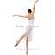 Girls Ballet Dance Dress Costume