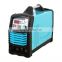 tig 250amp cold welding machines plate