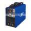 mma-160si Cheap Portable arc welding machine price list