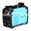 soldadora multiproceso 220vlt inverter 110v mini welding machine