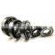63303 63304 63305 63306 63307 63308 63309 ZZ 2RS ZCRA deep groove ball bearing