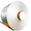 0.75*180mm HDGL China Galvalume Steel coils and galvanized steel strips Aluzinc Steel Strips