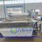 Belt Filter Press for Wastewater Sludge Dewatering Treatment