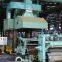 Glimpse Technology reverse cold rolling mill machine