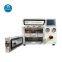 TBK Smart Surface Screen Laminating Defoaming Integrated OCA Vacuum Machine