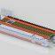 Uniaxial Stretching Lithium-ion Battery Separator Production Line