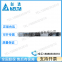 DPS1800G-48/30 embedded power supply system is applicable to outdoor integrated communication power supply cabinet