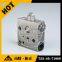 komatsu PC200-8 Valve702-21-09147 , 723-40-71800 , 723-40-71900Image