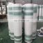 Silage Round Bale Feeder Net /agriculture pallet wrap net for packing