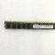 3285136-A HDS HUS130 4GB CACHE MEMORY (DF-F850-CMM4)