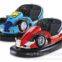 Supply Zhongshan Taile Amusement Equipment Manufacturing Small and Medium sized Amusement Equipment Indoor and Outdoor Various Skynet and Ground Grid Batteries Racing Car (LT-04)