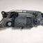 Daytime Running Light OE 2128200756 OE 2128200856 FOR MERCEDES BENZE-CLASS W212