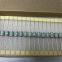 B88069X2180S102 A71-H14X EPCOS / TDK Gas Discharge Tubes - GDTs / Gas Plasma Arrestors