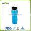 350ml Double Wall Wave Shape Insulated Stainless Steel Mugs BL-5020A