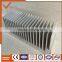New Arrival TIG,MIG,Spot Aluminium Extrusion Industrial Profile
