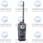 ICOM IC-M25 IPX7 (Prote??o contra água) VHF