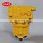 706-77-01320  706-7K-01230 PC1250-8 Hydraulic Motor PC1100-6 PC1250-7 Swing Motor