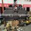 VOE14603650 K3V112DT-1V9R-1E42-V Поршневая помпа для Volvo EC220DL EC220D EC235D Гидравлическая помпа