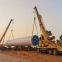 100 ton XCMG QY100K USED truck crane FOR SALE