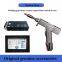 Laser welding accessories Hand held laser welding gun