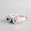 0030 D 010 BN4HC 0030 D 020 BN4HC Bowey replaces Hydac hydraulic oil filter element