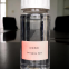 Sodium Lauryl sulfate  (foaming agent)