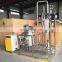 50-100L Magnolia flower essential oil extractor machine essential oil distillation extraction machine